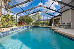 154 Dornoch St, Davenport, FL 33897 - Photo 39