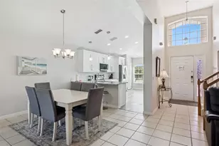 154 Dornoch St, Davenport, FL 33897 - Photo 13