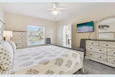 154 Dornoch Street, Davenport, FL 33897 - Photo 21