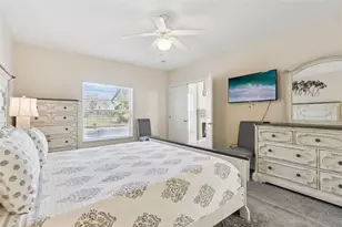 154 Dornoch St, Davenport, FL 33897 - Photo 21