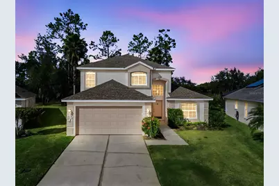 154 Dornoch Street, Davenport, FL 33897 - Photo 47