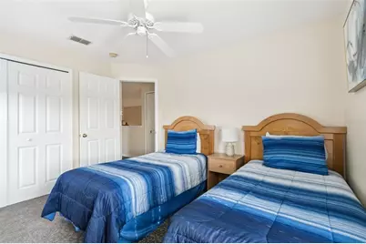 154 Dornoch Street, Davenport, FL 33897 - Photo 27