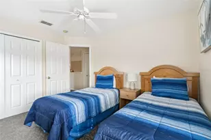 154 Dornoch St, Davenport, FL 33897 - Photo 27