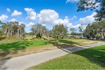 154 Dornoch Street, Davenport, FL 33897 - Photo 43