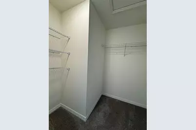 1659 Bitteroot Street, Kissimmee, FL 34744 - Photo 15