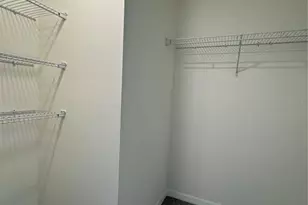 1659 Bitteroot St, Kissimmee, FL 34744 - Photo 15