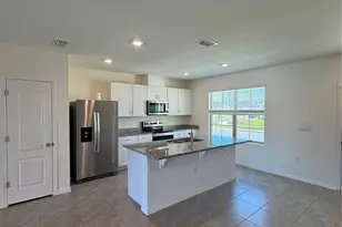 1659 Bitteroot St, Kissimmee, FL 34744 - Photo 3