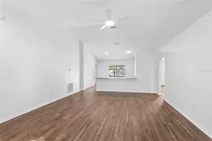 257 Mcclain Dr, Melbourne, FL 32904 - Photo 3