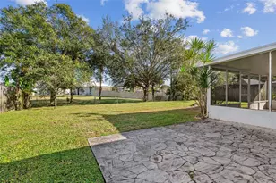 257 Mcclain Dr, Melbourne, FL 32904 - Photo 21