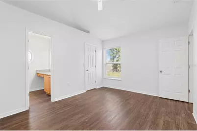 257 McClain Drive, Melbourne, FL 32904 - Photo 33