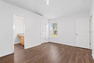 257 Mcclain Dr, Melbourne, FL 32904 - Photo 33