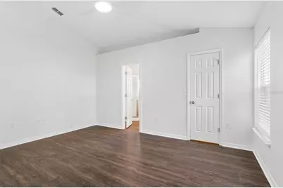 257 McClain Drive, Melbourne, FL 32904 - Photo 17