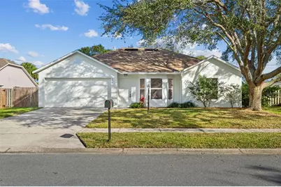 257 McClain Drive, Melbourne, FL 32904 - Photo 1