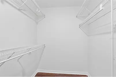 257 McClain Drive, Melbourne, FL 32904 - Photo 13