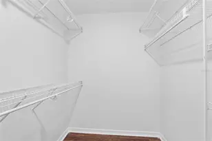 257 Mcclain Dr, Melbourne, FL 32904 - Photo 13