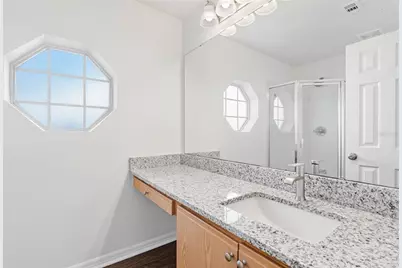 257 McClain Drive, Melbourne, FL 32904 - Photo 31