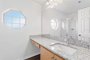 257 Mcclain Dr, Melbourne, FL 32904 - Photo 31