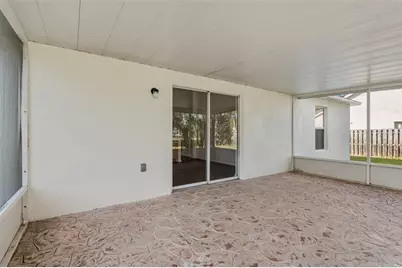 257 McClain Drive, Melbourne, FL 32904 - Photo 19