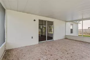 257 Mcclain Dr, Melbourne, FL 32904 - Photo 19