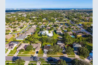 257 McClain Drive, Melbourne, FL 32904 - Photo 37