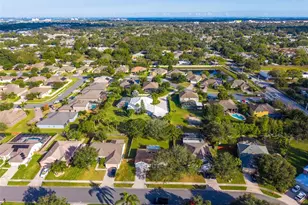 257 Mcclain Dr, Melbourne, FL 32904 - Photo 37