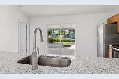 257 McClain Drive, Melbourne, FL 32904 - Photo 11