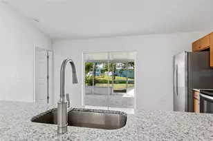 257 Mcclain Dr, Melbourne, FL 32904 - Photo 11