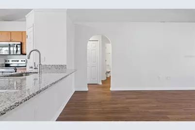 257 McClain Drive, Melbourne, FL 32904 - Photo 5