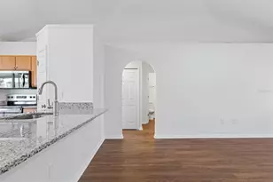 257 Mcclain Dr, Melbourne, FL 32904 - Photo 5