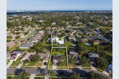 257 McClain Drive, Melbourne, FL 32904 - Photo 33