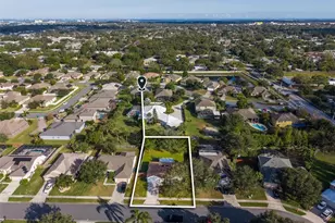 257 Mcclain Dr, Melbourne, FL 32904 - Photo 33