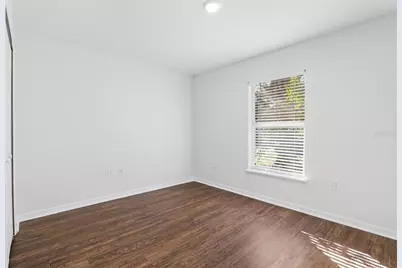 257 McClain Drive, Melbourne, FL 32904 - Photo 21