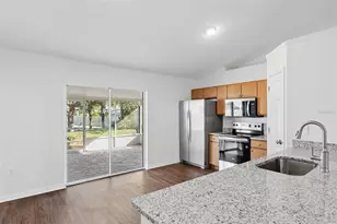 257 Mcclain Dr, Melbourne, FL 32904 - Photo 9