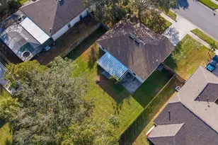 257 Mcclain Dr, Melbourne, FL 32904 - Photo 31