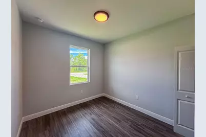 6173 Magee Street, Englewood, FL 34224 - Photo 7