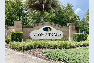 7522 Aloma Pines Court, Winter Park, FL 32792 - Photo 33