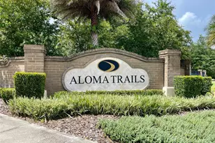 7522 Aloma Pines Ct, Winter Park, FL 32792 - Photo 33