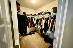 7522 Aloma Pines Ct, Winter Park, FL 32792 - Photo 17