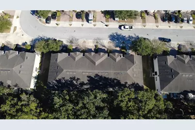 7522 Aloma Pines Court, Winter Park, FL 32792 - Photo 31