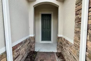 7522 Aloma Pines Ct, Winter Park, FL 32792 - Photo 3