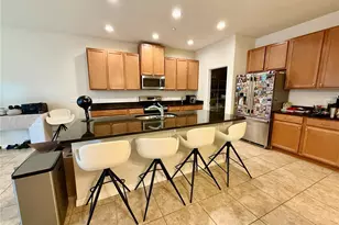 7522 Aloma Pines Ct, Winter Park, FL 32792 - Photo 7