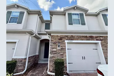 7522 Aloma Pines Court, Winter Park, FL 32792 - Photo 27