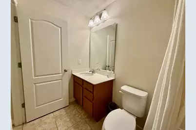 7522 Aloma Pines Court, Winter Park, FL 32792 - Photo 23