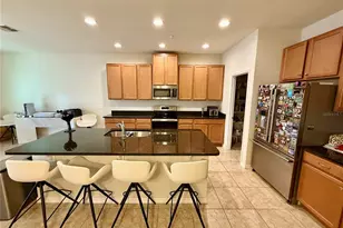 7522 Aloma Pines Ct, Winter Park, FL 32792 - Photo 9