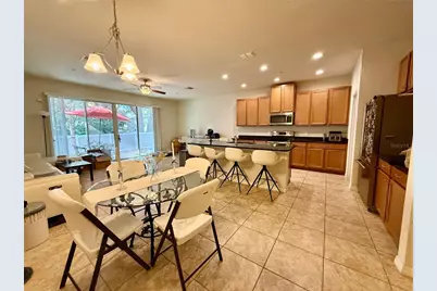 7522 Aloma Pines Court, Winter Park, FL 32792 - Photo 5