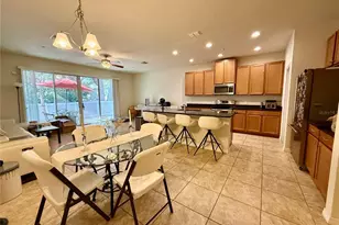 7522 Aloma Pines Ct, Winter Park, FL 32792 - Photo 5