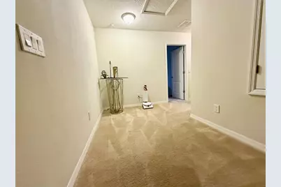 7522 Aloma Pines Court, Winter Park, FL 32792 - Photo 13