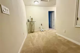 7522 Aloma Pines Ct, Winter Park, FL 32792 - Photo 13