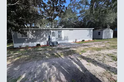 5051 Mapletree Lane, Saint Cloud, FL 34771 - Photo 1