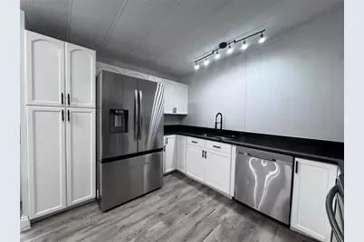 5051 Mapletree Lane, Saint Cloud, FL 34771 - Photo 19